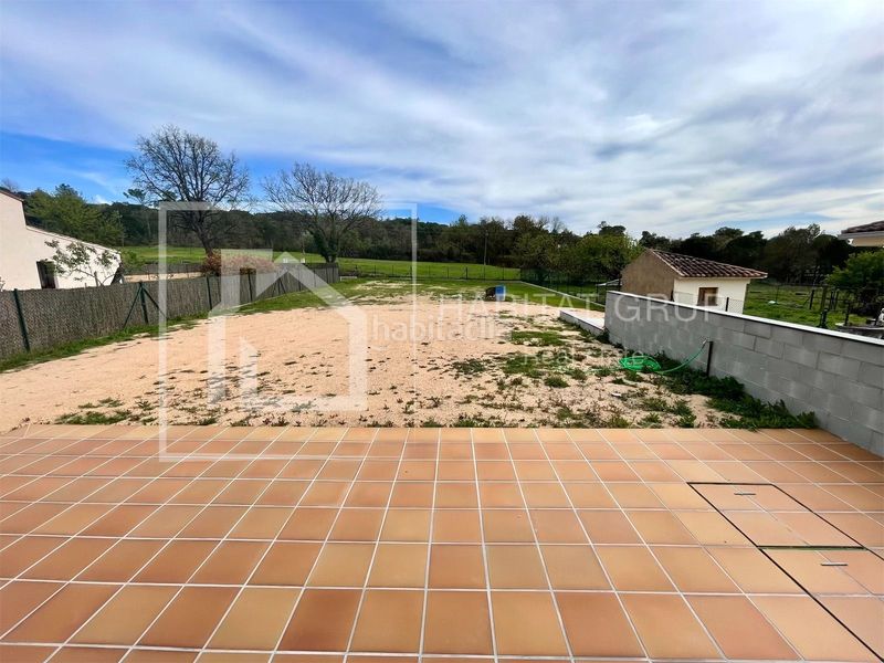 Foto 8fb2d4a6-f670-43cb-895f-a7218a41adc6. Casa a Caldes de Malavella