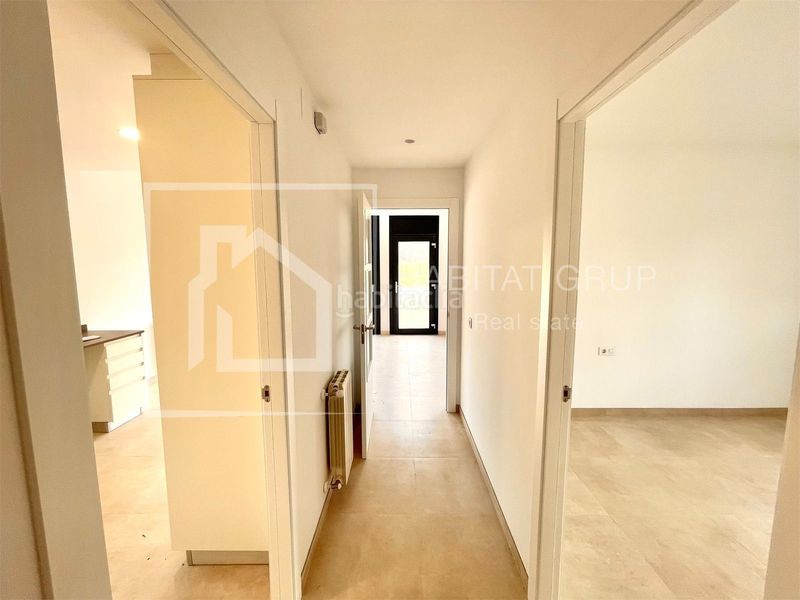 Foto 964ecabf-ccde-403d-940d-123604888dd2. Casa a Caldes de Malavella