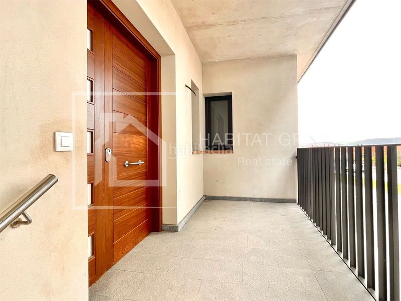 Foto 9b39f470-1f8b-4a02-ac7f-03442b3d1d25. Casa a Caldes de Malavella