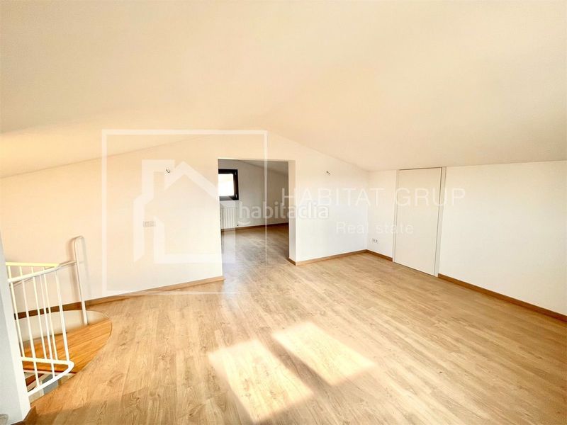 Foto bec21191-af06-4acb-8537-ff362bd58e64. Casa a Caldes de Malavella