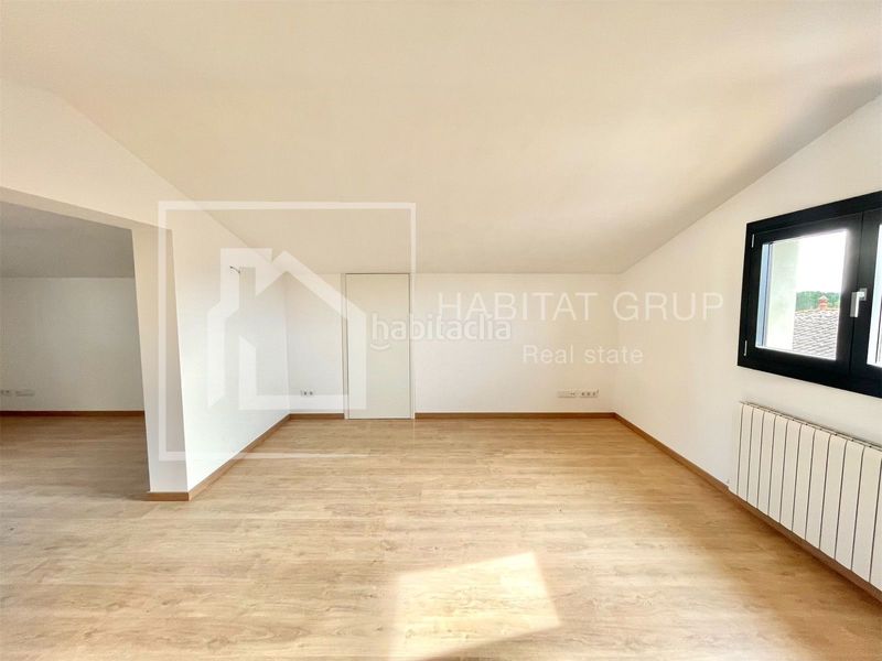 Foto c065324c-2497-465b-ab64-f3f962f71eaf. Casa a Caldes de Malavella