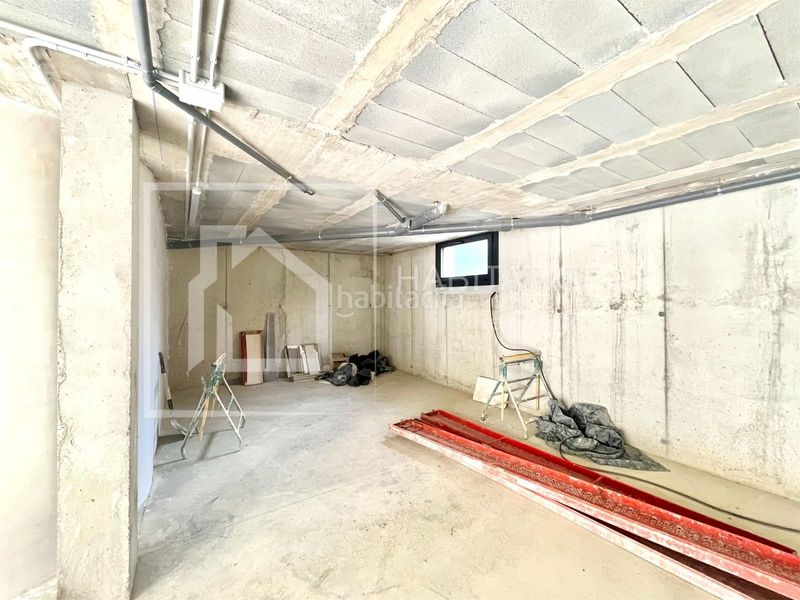 Foto c1374eff-1d87-4728-8dce-2825ffbdc939. Casa a Caldes de Malavella