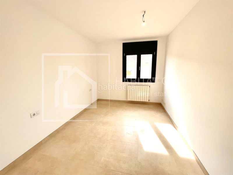 Foto c70e811b-e17c-49aa-bfbf-0c7dd247a21d. Casa a Caldes de Malavella