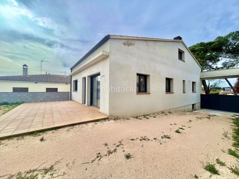 Foto d483faa2-6524-4b72-aa2c-c4b442bf0c92. Casa a Caldes de Malavella