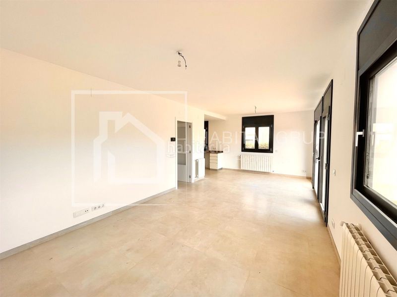 Foto d51c91c9-8f9d-4982-8014-17f71415a106. Casa a Caldes de Malavella