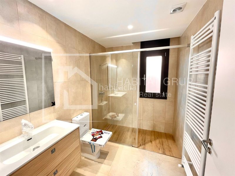 Foto e7660568-90f5-47d8-85fc-317ac2ba23d8. Casa a Caldes de Malavella