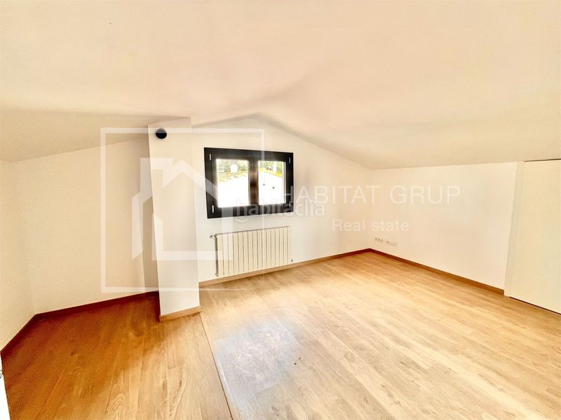 Foto e8ded9f8-b3be-46a8-9ef6-3b4daf249b15. Casa a Caldes de Malavella