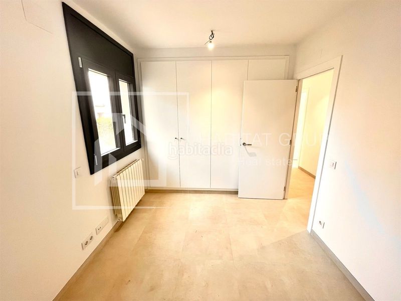 Foto efa08139-93f7-426d-a2cd-e074ea868068. Casa a Caldes de Malavella