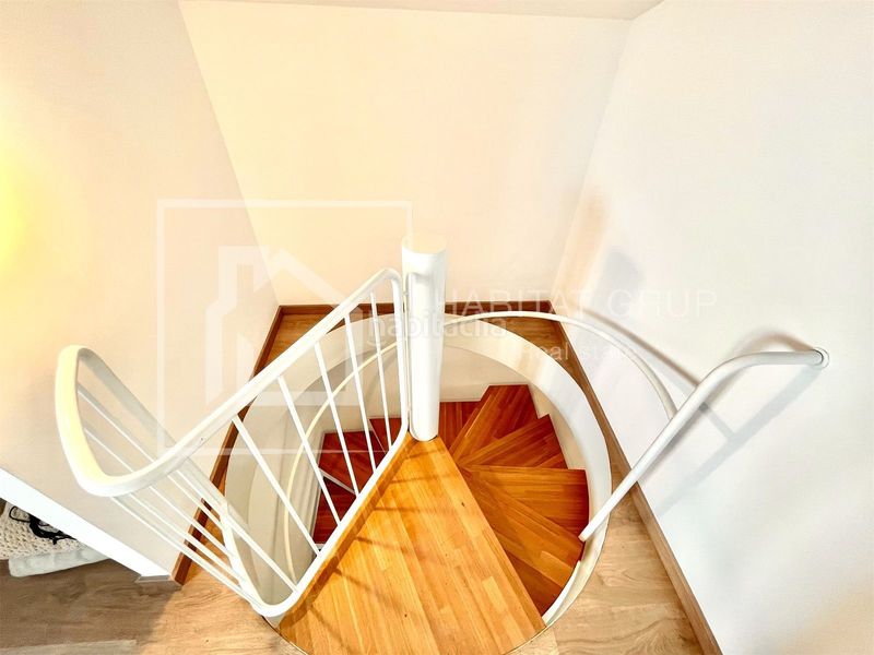 Foto f80dc3dd-d7af-4ae1-9c03-5fb9da312428. Casa a Caldes de Malavella