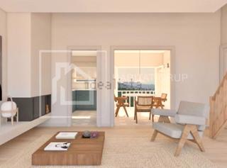 Flat in Llvia. Atico en venta en llvia