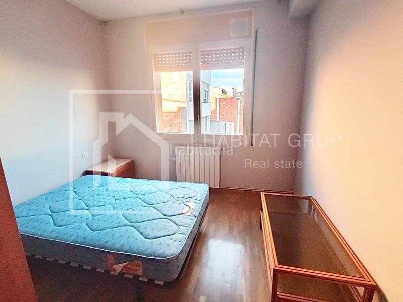 Foto 76f36a16-c079-4d54-9f12-8d33b32e448d. Piso  con gran terraza en el centro ! en Eixample Nord Girona