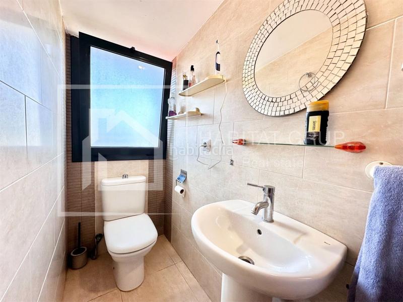 Foto 00ce9133-ae3e-4f62-a511-f70dd7d525f3. Casa  en venta en residencial Begur-esclanyà Begur