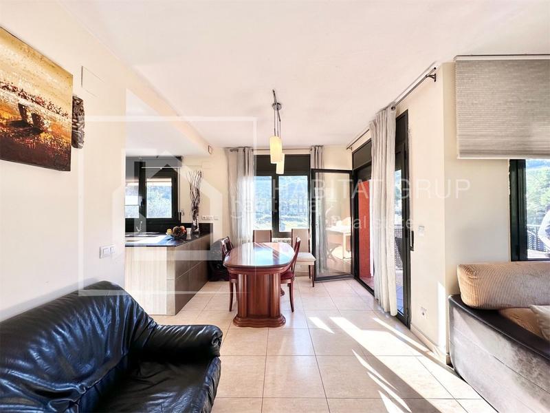 Foto 094fb001-79bf-4868-a295-0550d56a9fef. Casa  en venta en residencial Begur-esclanyà Begur