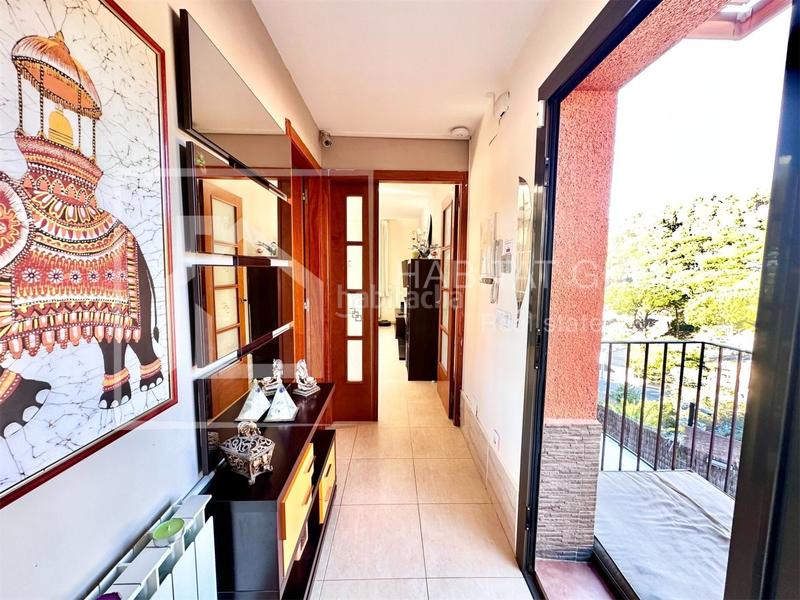 Foto 0af94f55-bec6-45e3-a273-e69f9099fe37. Casa  en venta en residencial Begur-esclanyà Begur