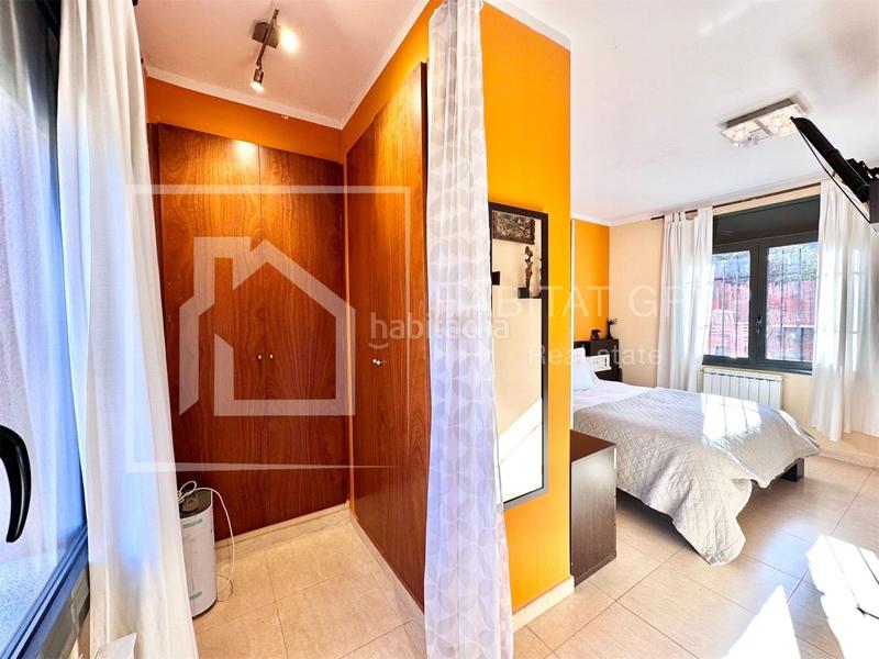 Foto 1298245f-406a-4718-b62b-36ff6c5ea524. Casa  en venta en residencial Begur-esclanyà Begur