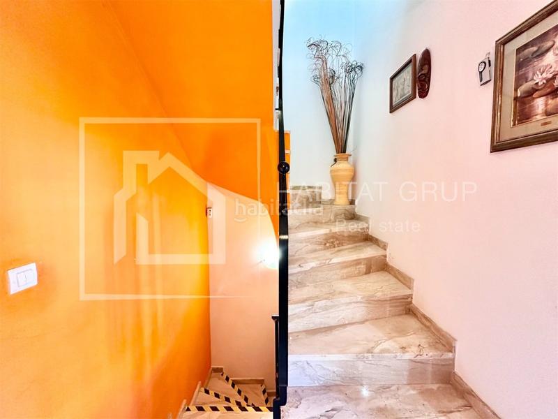 Foto 22e65487-65a6-42ec-811f-c12b35cf184e. Casa  en venta en residencial Begur-esclanyà Begur
