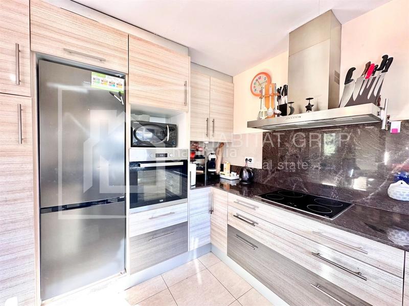 Foto 27be8efe-2f12-4d40-9233-da536ee5c003. Casa  en venta en residencial Begur-esclanyà Begur