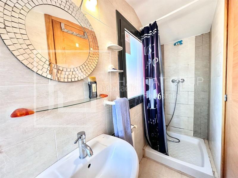 Foto 2df8f236-8d2b-4b63-8654-ffbc0bced767. Casa  en venta en residencial Begur-esclanyà Begur