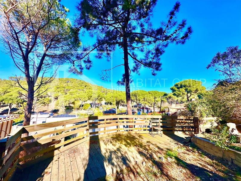 Foto 3ca71398-a96a-4267-8ce6-19a03d506ad8. Casa  en venta en residencial Begur-esclanyà Begur