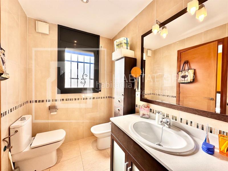 Foto 3e052c63-9f28-4c7a-bec9-c8f0d630d285. Casa  en venta en residencial Begur-esclanyà Begur