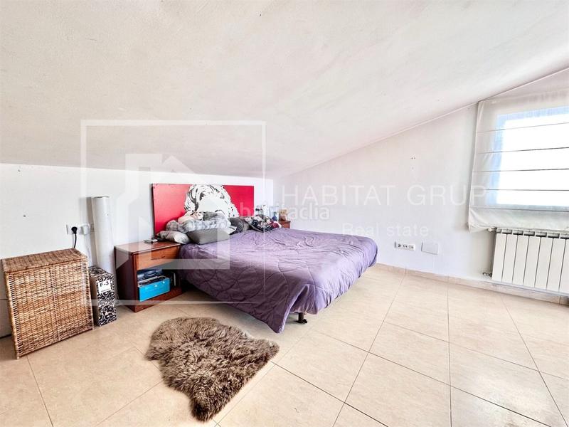 Foto 5384a0bd-f9cf-440d-94eb-2dbc7a763310. Casa  en venta en residencial Begur-esclanyà Begur
