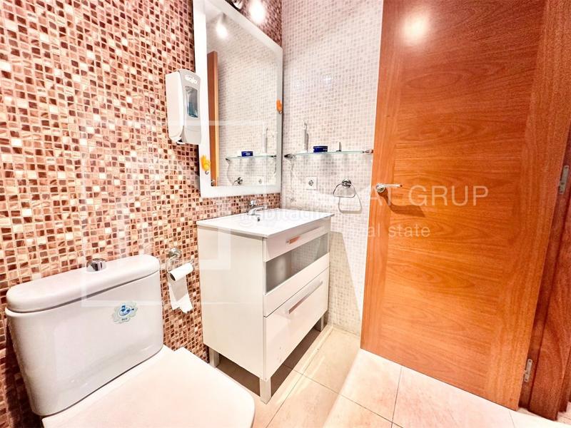 Foto 599d23d1-e6e4-4ad6-bc59-5e574853cf11. Casa  en venta en residencial Begur-esclanyà Begur