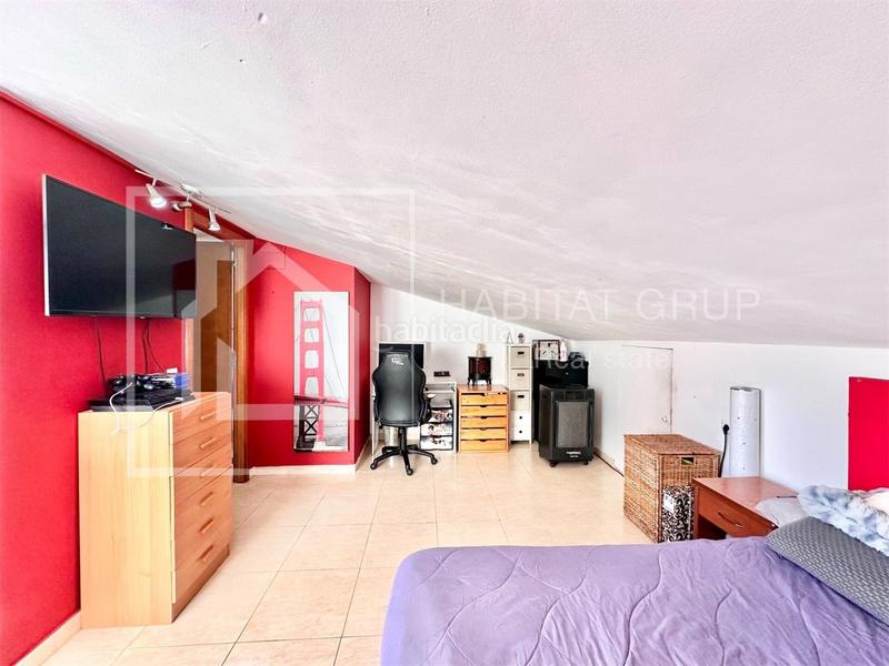 Foto 5ed17144-9989-4691-a385-4245823489ba. Casa  en venta en residencial Begur-esclanyà Begur
