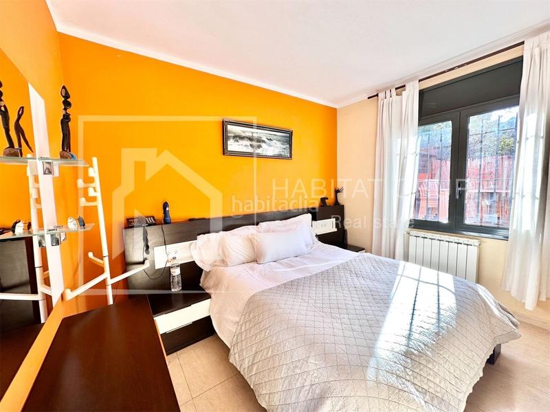 Foto 66397906-a8f2-4def-9a2c-982cb686710f. Casa  en venta en residencial Begur-esclanyà Begur