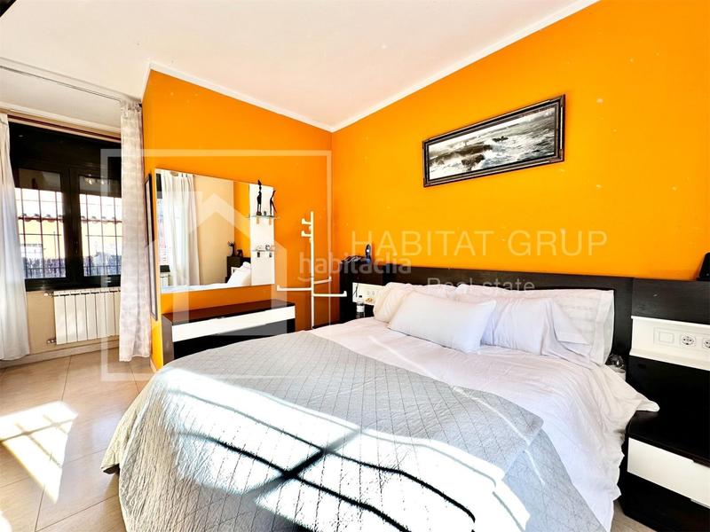 Foto 6e41cc3f-f21a-459b-8377-5b16d946a412. Casa  en venta en residencial Begur-esclanyà Begur
