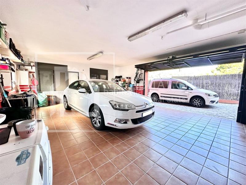 Foto 84343956-10be-40aa-bb4d-35c10a08dcd8. Casa  en venta en residencial Begur-esclanyà Begur