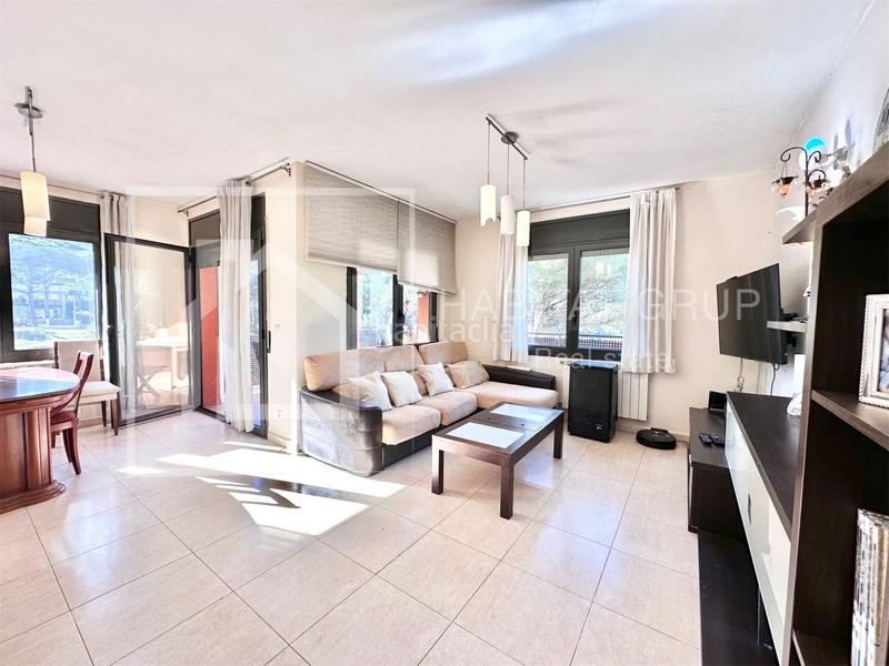 Foto 9068556a-c060-40fe-83a5-62f9335c493d. Casa  en venta en residencial Begur-esclanyà Begur
