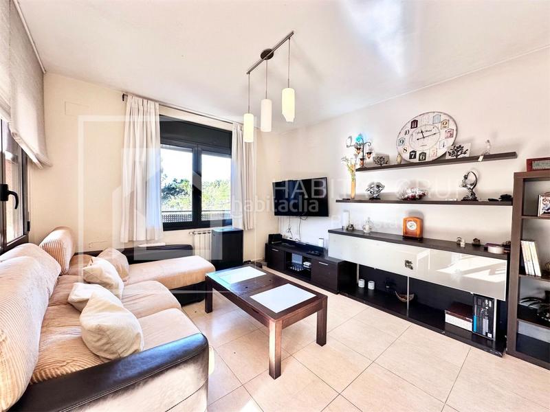 Foto a3124ace-eeba-4ffa-a6e6-d79e015b100f. Casa  en venta en residencial Begur-esclanyà Begur