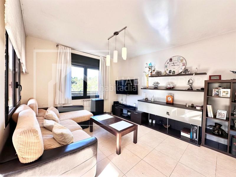 Foto af7c2319-5377-43aa-a5d3-48cfab9d9eed. Casa  en venta en residencial Begur-esclanyà Begur