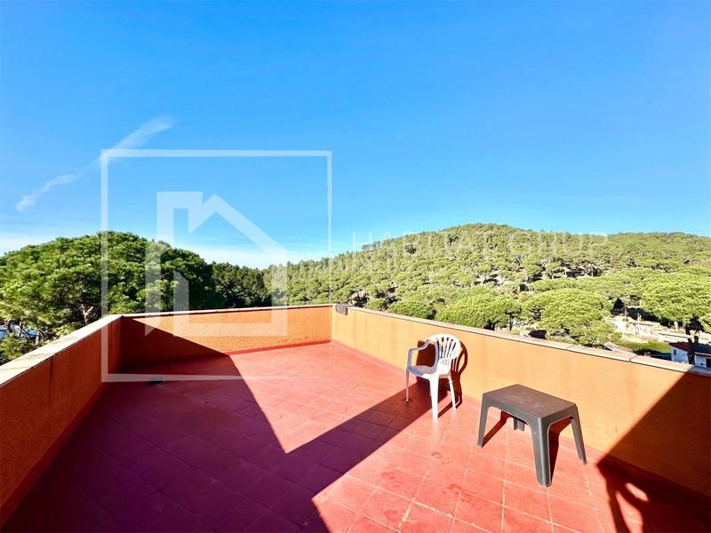 Foto c5f8673c-401d-4384-be63-b0c2067e712a. Casa  en venta en residencial Begur-esclanyà Begur