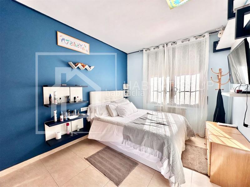 Foto c794a064-76da-4efc-b4e3-9b23951f266d. Casa  en venta en residencial Begur-esclanyà Begur