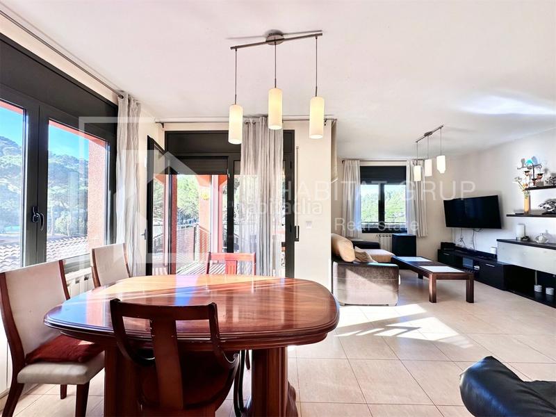 Foto d002d3d4-d7ff-4ef3-9a71-aa701169992e. Casa  en venta en residencial Begur-esclanyà Begur