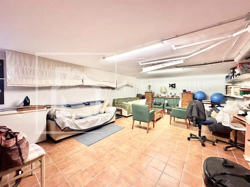 Foto d2666307-dbb9-484c-a6c6-12a8f81d5b06. Casa  en venta en residencial Begur-esclanyà Begur