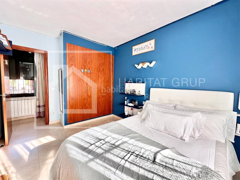 Foto e4af2fee-171c-466e-aef2-d22bd34042b0. Casa  en venta en residencial Begur-esclanyà Begur