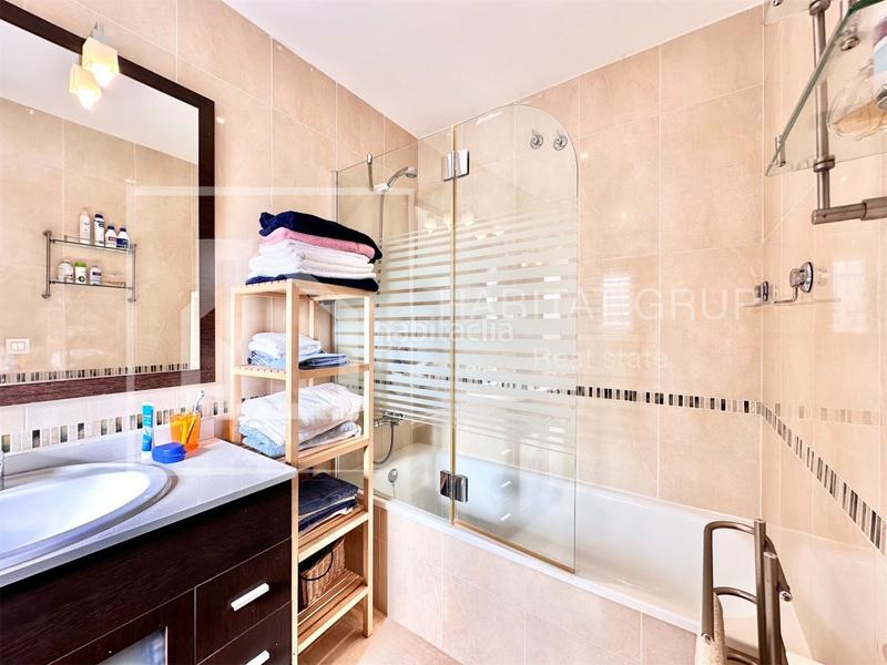 Foto ecac6ae4-dd32-45c2-98e6-00db330ec84e. Casa  en venta en residencial Begur-esclanyà Begur