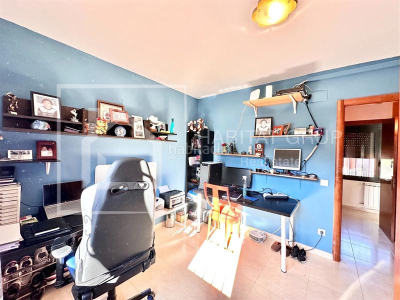 Foto fc547d8b-e768-4722-8cf1-e71931d5a26b. Casa  en venta en residencial Begur-esclanyà Begur
