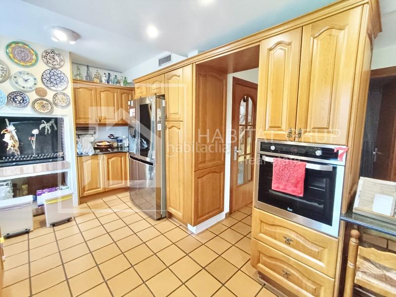 Foto 035a9044-0c80-4475-b87d-67919537ac32. House in Montjuïc Girona