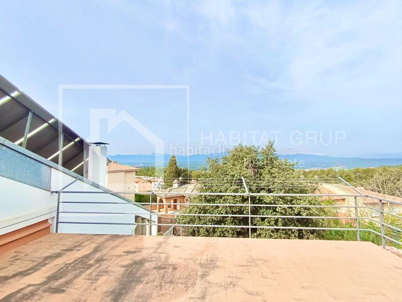 Foto 0baa69f1-bbc3-4a8c-8d76-75dd3ab274e5. House in Montjuïc Girona