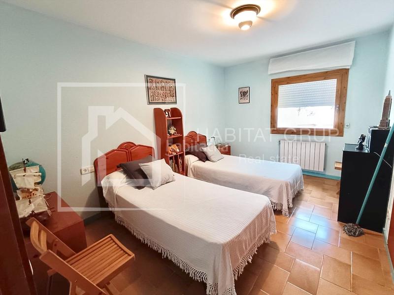 Foto 31ed5649-580c-4958-bb3c-905d896fd9c4. House in Montjuïc Girona