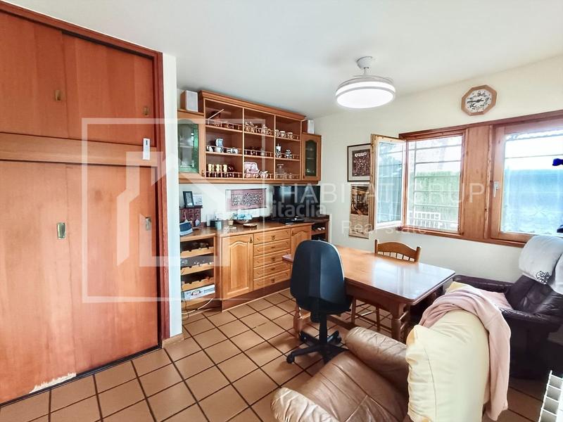 Foto 66446e23-4da8-4137-aac9-5bc3f4e54239. House in Montjuïc Girona