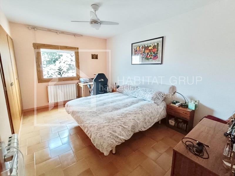 Foto 96f55e14-ee29-4ba4-b711-3f0569fb89ad. House in Montjuïc Girona