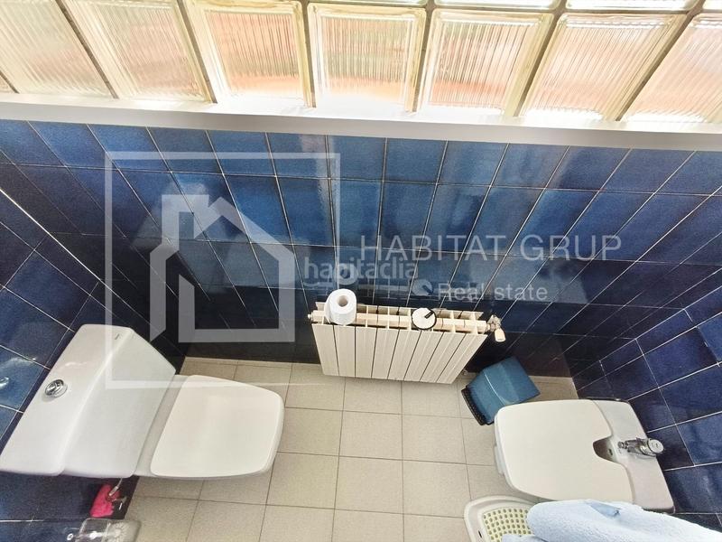 Foto a03e32c0-056f-4458-b555-aadabb18d21a. House in Montjuïc Girona