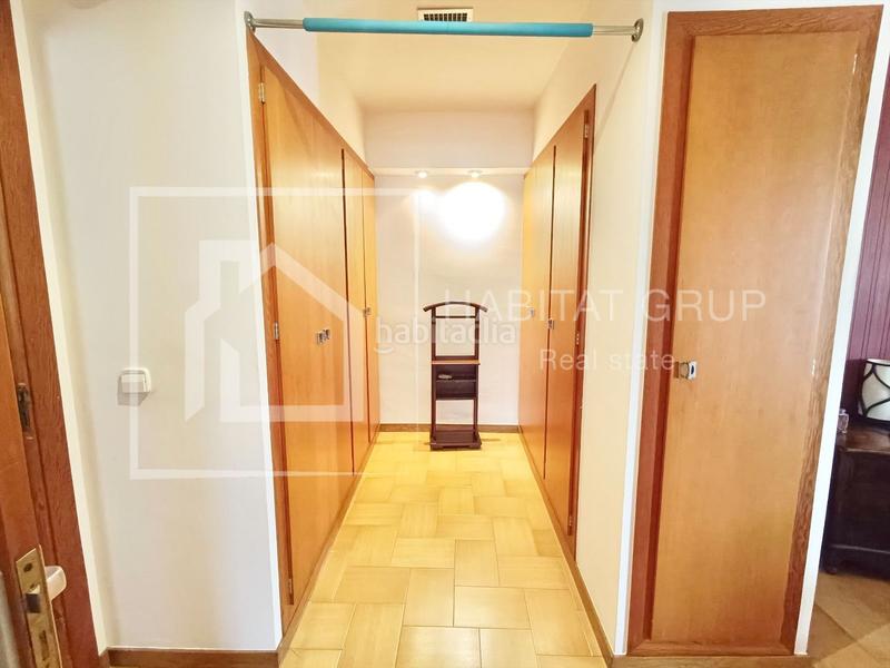 Foto ab912d71-1901-4d97-8601-c0d8cf768a57. House in Montjuïc Girona