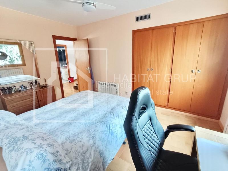 Foto abed85a0-8290-42a9-9600-8eacfb20501e. House in Montjuïc Girona
