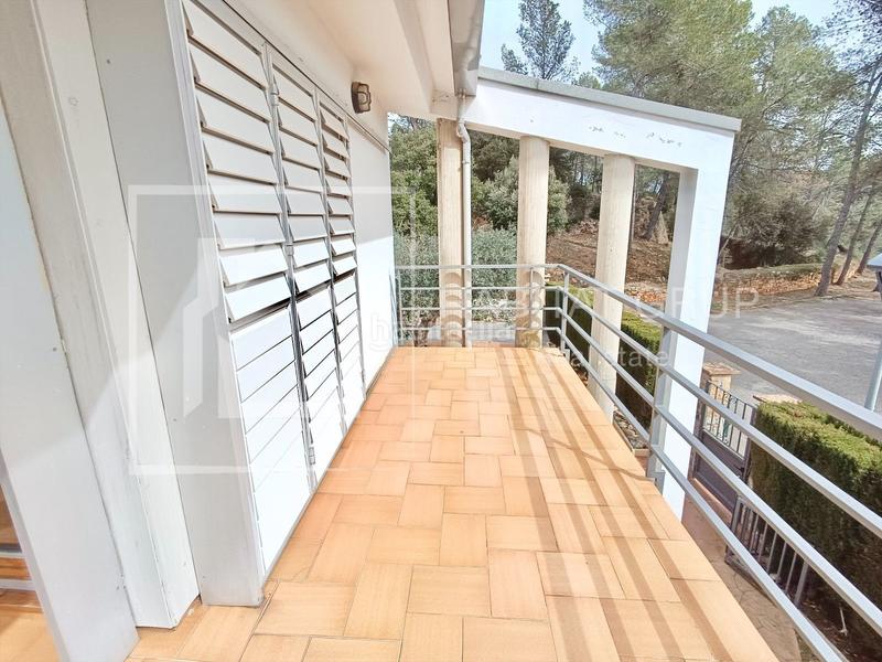 Foto b198f4a8-b8e2-4891-a4bf-1780df921d47. House in Montjuïc Girona