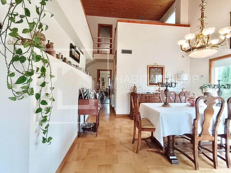 Foto cf43e5aa-faeb-4bf6-8580-e23eb577a88c. House in Montjuïc Girona